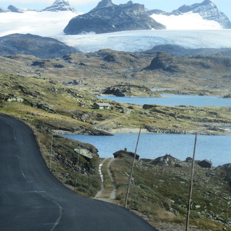 IMG_20180830_205326_208