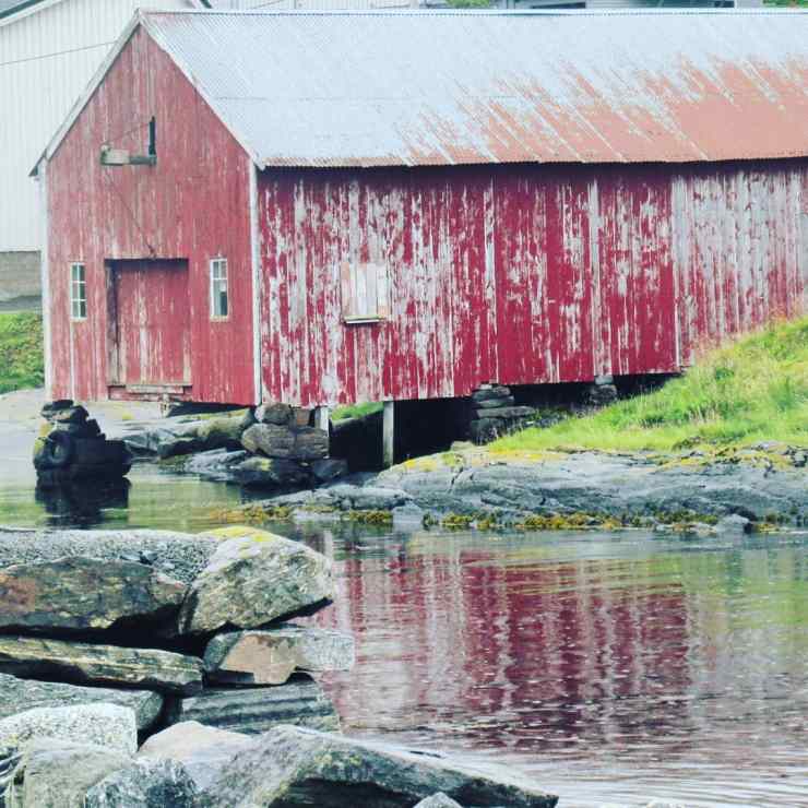 IMG_20180903_083033_103