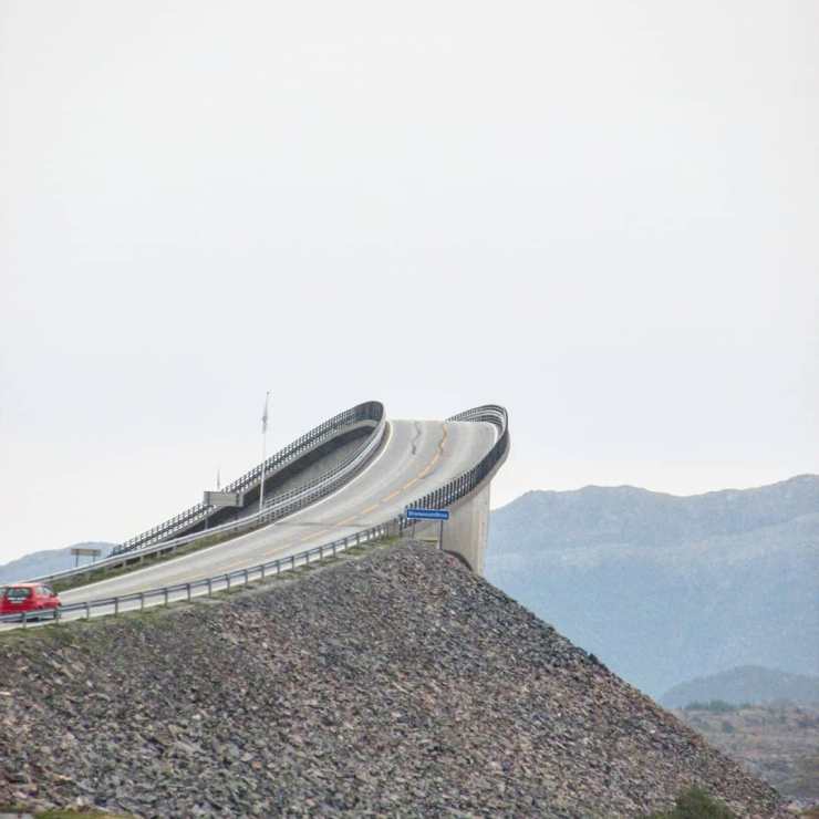 IMG_20180903_084114_564