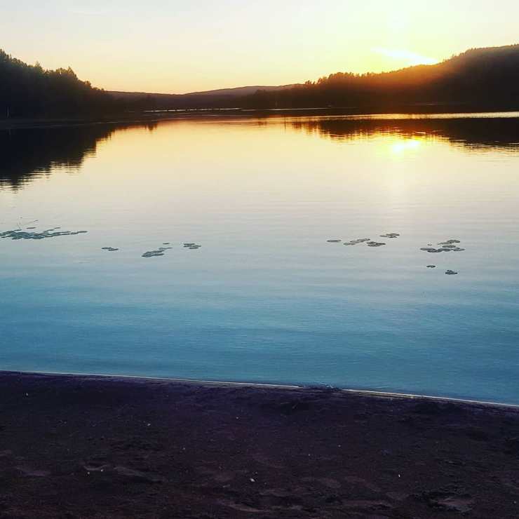 IMG_20180903_221136_748