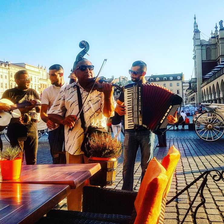 IMG_20180913_073421_109