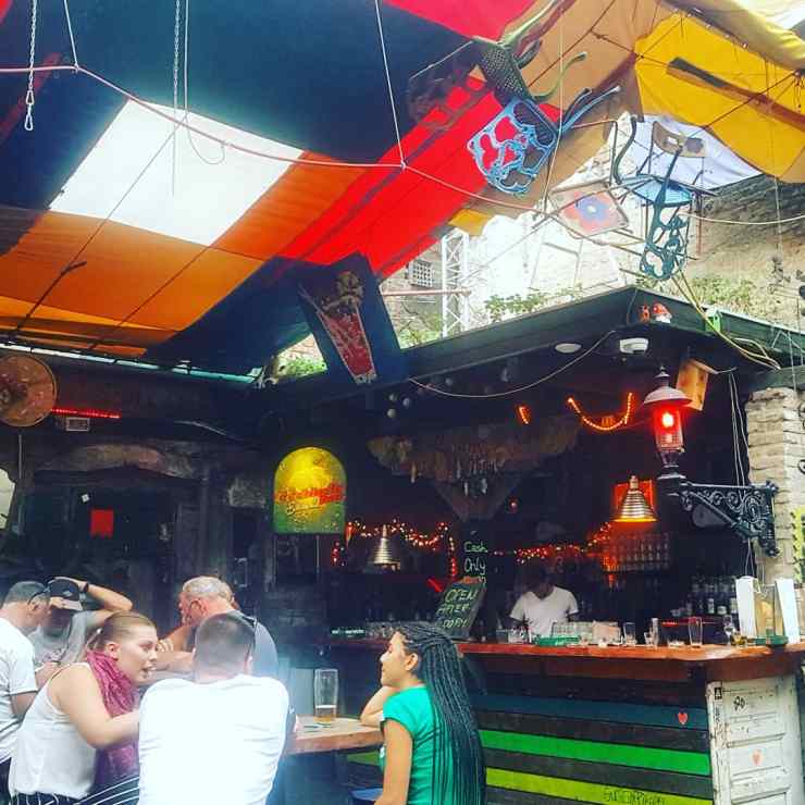 IMG_20180916_081215_344