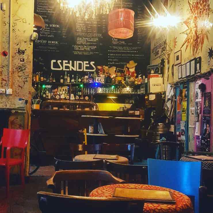 IMG_20180916_081215_345