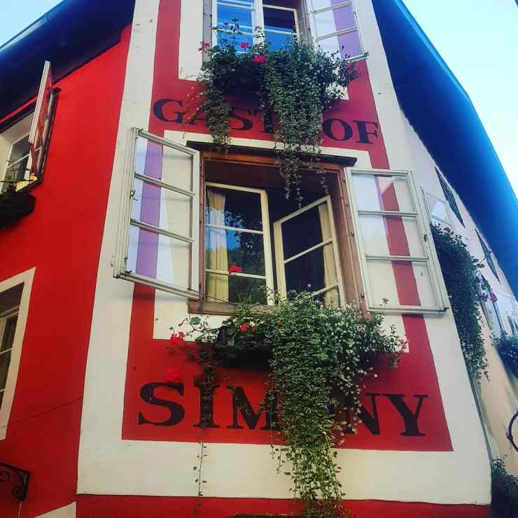 IMG_20180920_210958_690