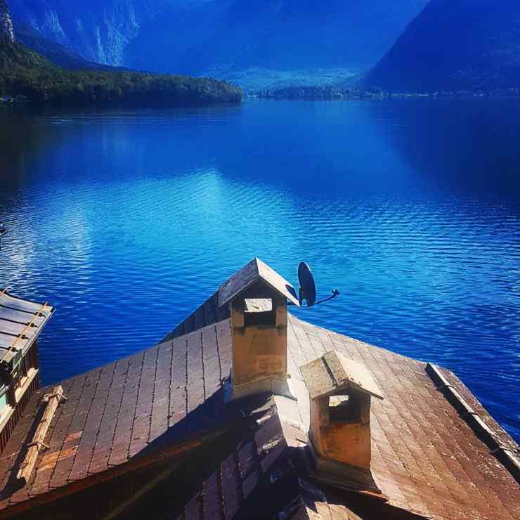 IMG_20180921_092720_194