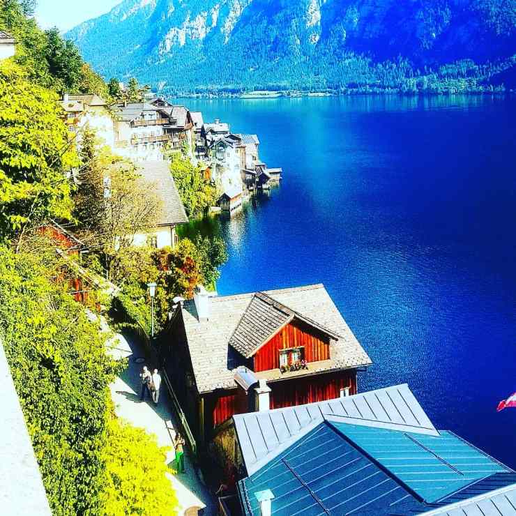 IMG_20180921_130909_885