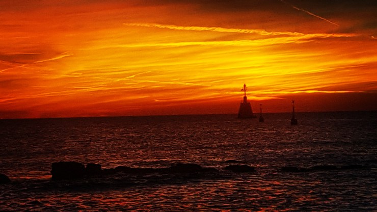 IMG_20181002_203051_616