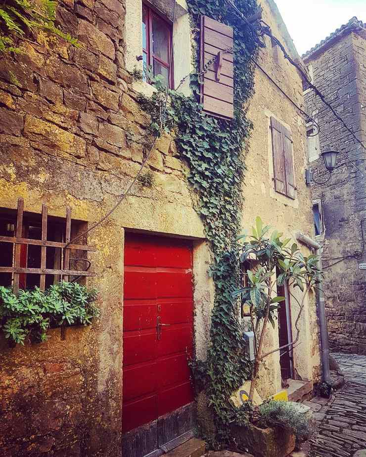 IMG_20181003_195122_497