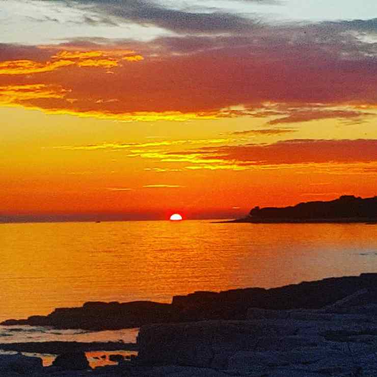 IMG_20181009_151024_685