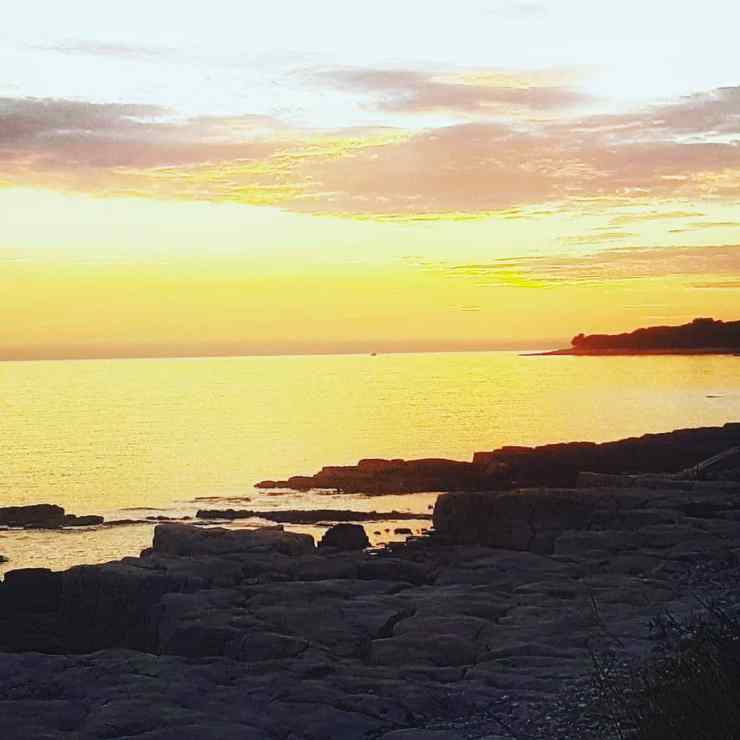 IMG_20181009_151024_693