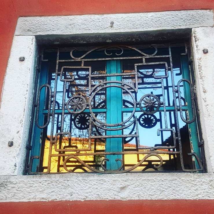 IMG_20181011_210226_654