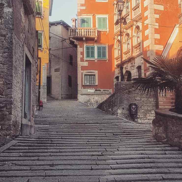 IMG_20181011_210226_656