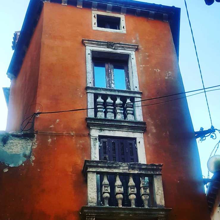 IMG_20181011_211800_706