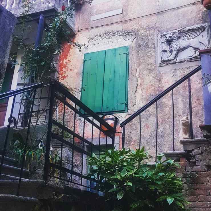 IMG_20181011_211800_707