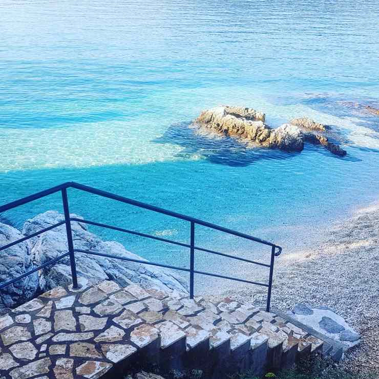 IMG_20181012_105610_110