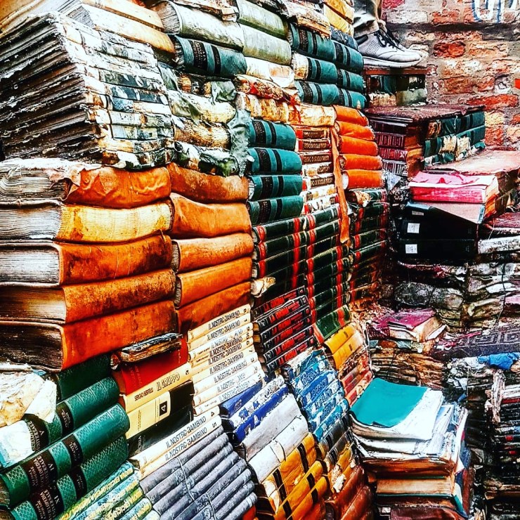 IMG_20181025_220224_641