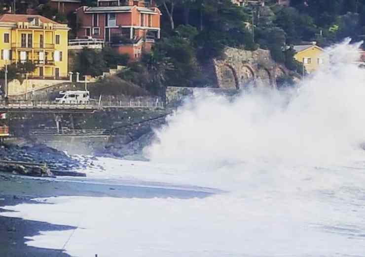 IMG_20181030_163134_061