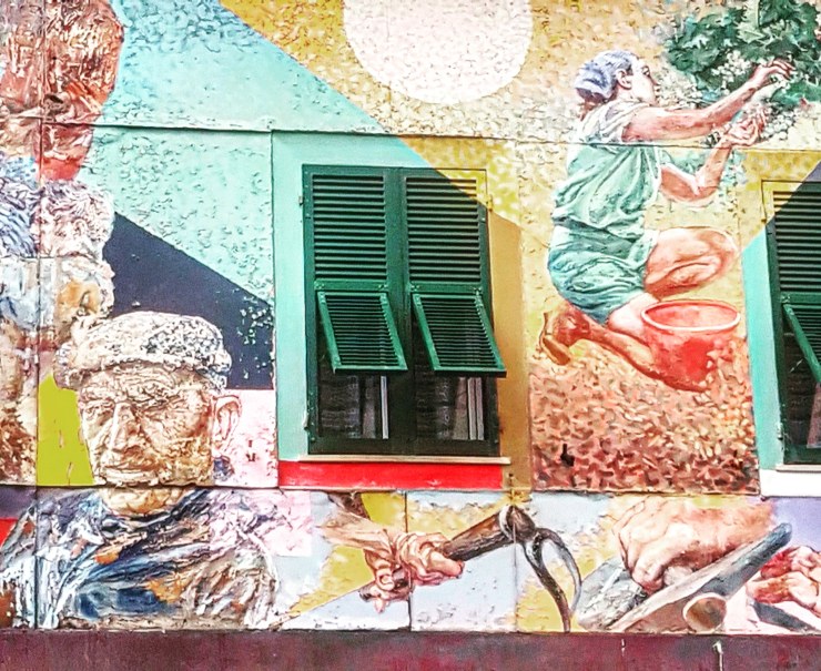 IMG_20181031_223729_420