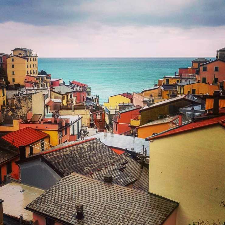 IMG_20181031_224610_443