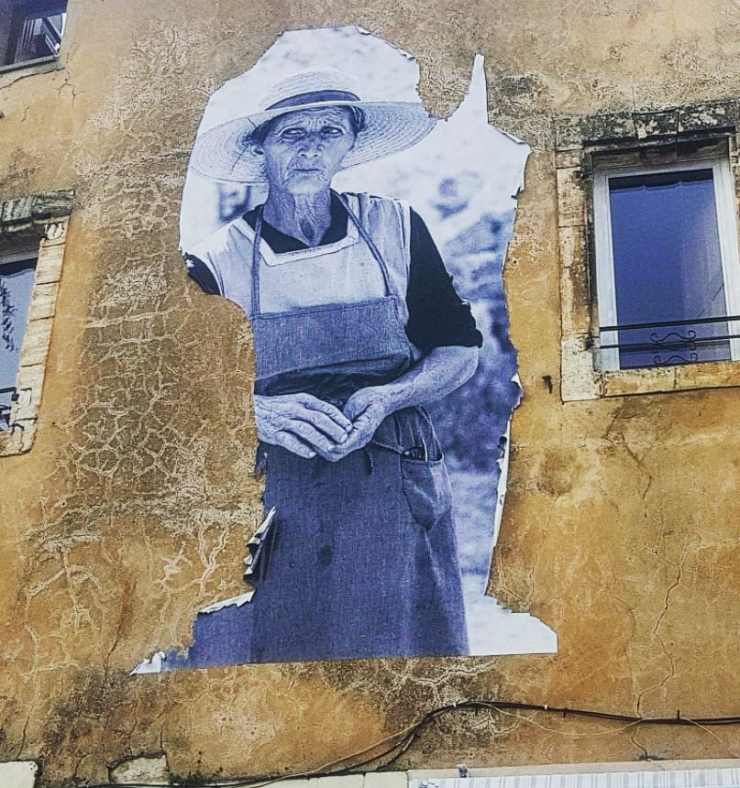 IMG_20181104_200803_743