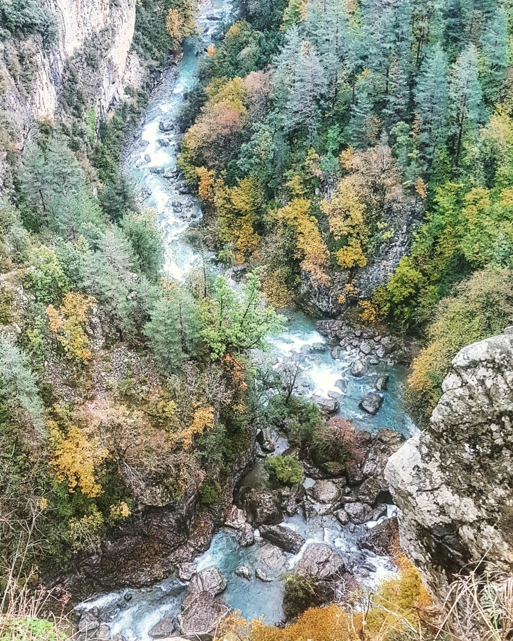 IMG_20181109_223656_652