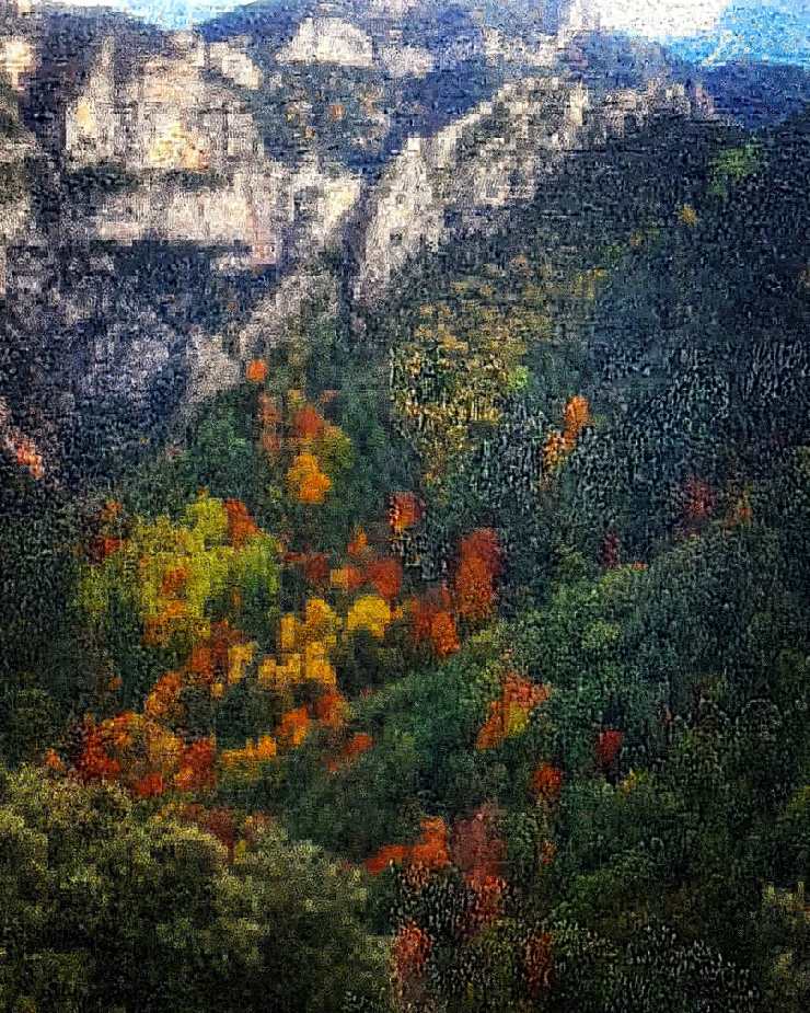 IMG_20181110_111221_332