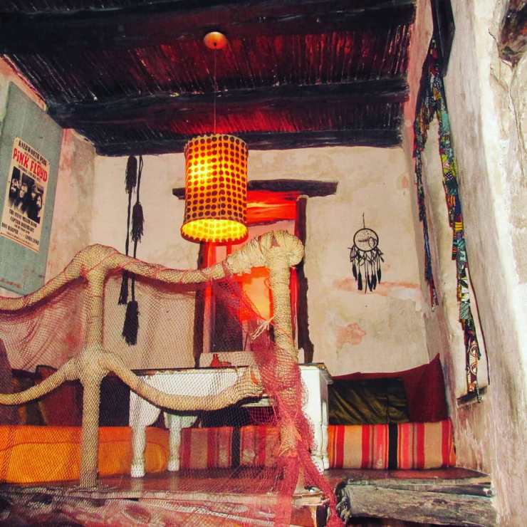 IMG_20181210_083804_226