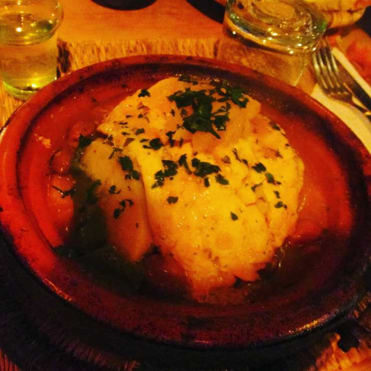 IMG_20181210_083804_238