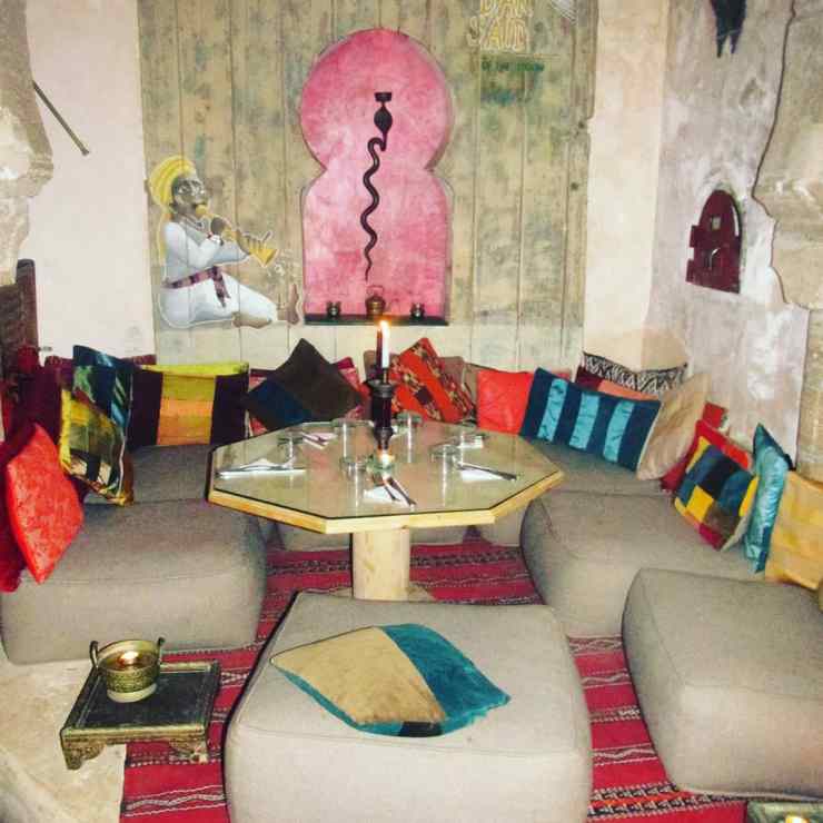 IMG_20181210_083804_241